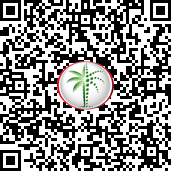 Regulatory QR