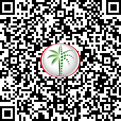 Regulatory QR