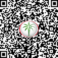 Regulatory QR