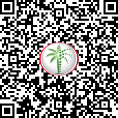 Regulatory QR