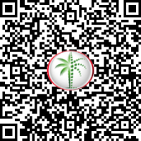 Regulatory QR