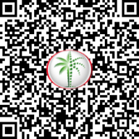Regulatory QR
