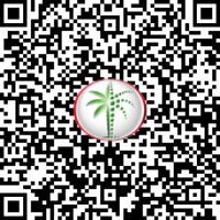 Regulatory QR