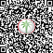 Regulatory QR
