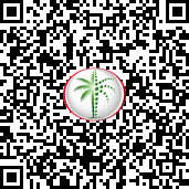 Regulatory QR