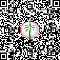 Regulatory QR