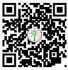 Regulatory QR