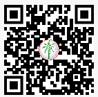 Regulatory QR