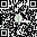 Regulatory QR