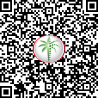 Regulatory QR