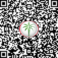 Regulatory QR