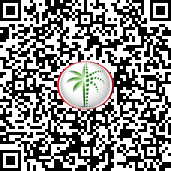 Regulatory QR