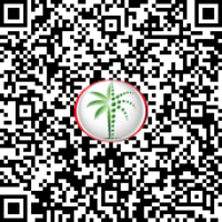 Regulatory QR
