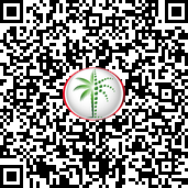 Regulatory QR