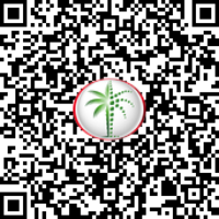 Regulatory QR