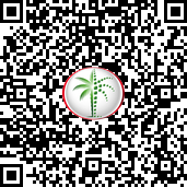 Regulatory QR