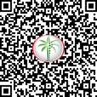 Regulatory QR