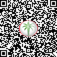 Regulatory QR