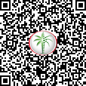 Regulatory QR