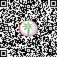 Regulatory QR