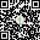 Regulatory QR