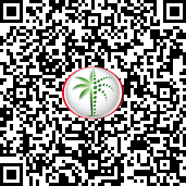 Regulatory QR