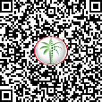 Regulatory QR