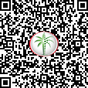 Regulatory QR