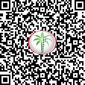 Regulatory QR