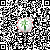 Regulatory QR