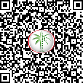 Regulatory QR