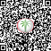 Regulatory QR