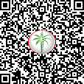 Regulatory QR