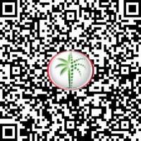 Regulatory QR