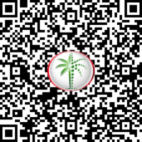 Regulatory QR