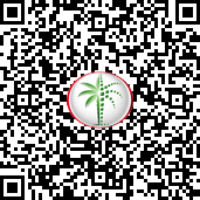 Regulatory QR