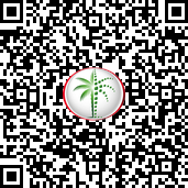 Regulatory QR