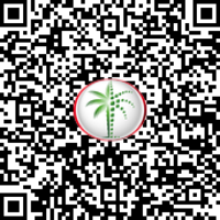 Regulatory QR