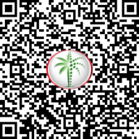 Regulatory QR