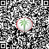 Regulatory QR