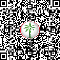 Regulatory QR