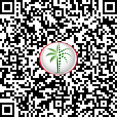 Regulatory QR