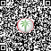 Regulatory QR
