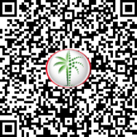 Regulatory QR