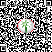 Regulatory QR