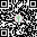 Regulatory QR