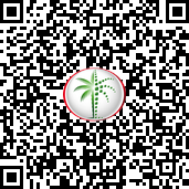 Regulatory QR