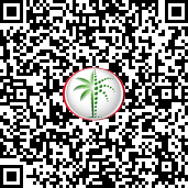 Regulatory QR