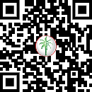 Regulatory QR