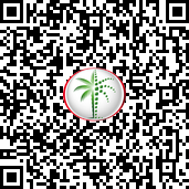 Regulatory QR
